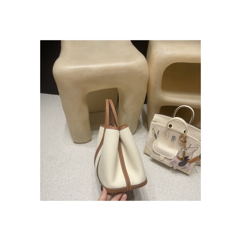 Hermès Birkin Bag