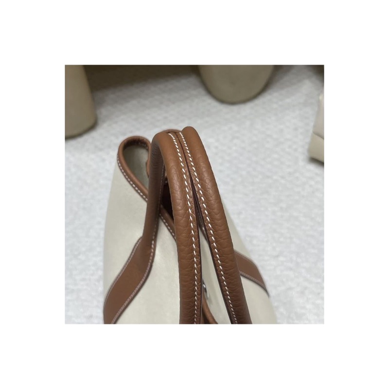 Hermès Birkin Bag