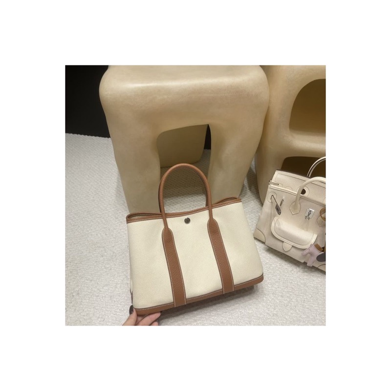 Hermès Birkin Bag