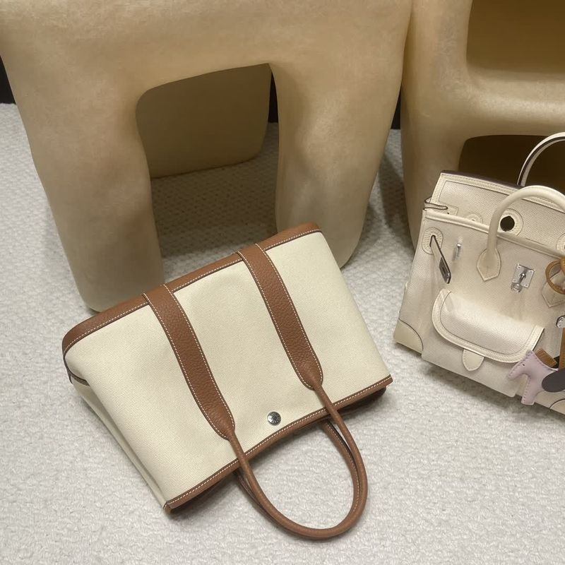 Hermès Birkin Bag