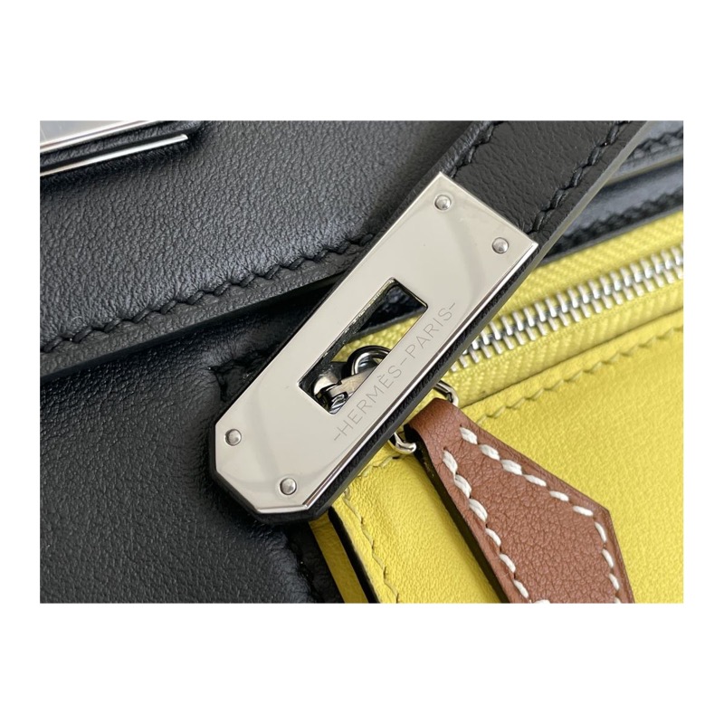 Hermès Kelly Bag