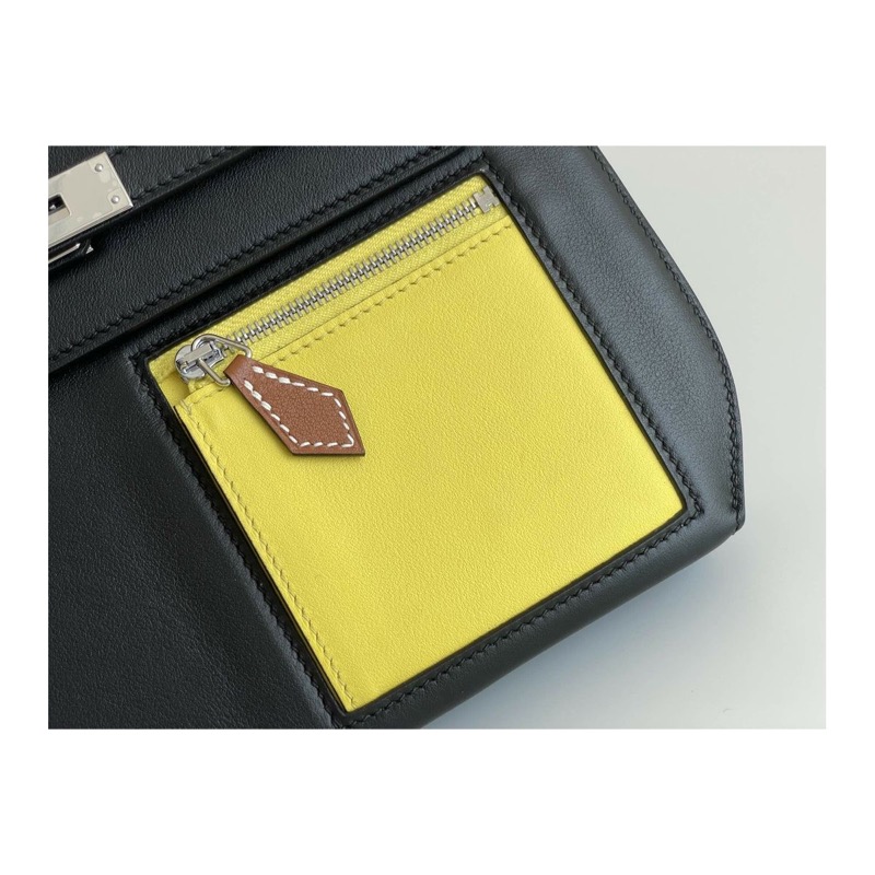 Hermès Kelly Bag