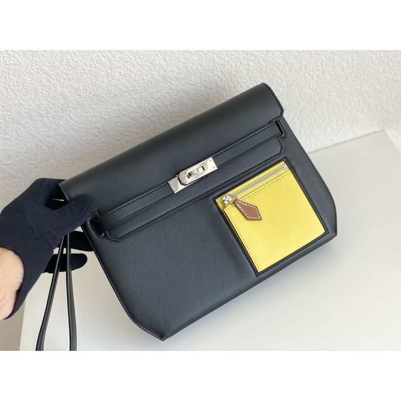 Hermès Kelly Bag