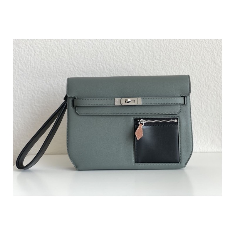 Hermès Kelly Bag