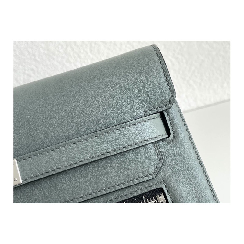 Hermès Kelly Bag