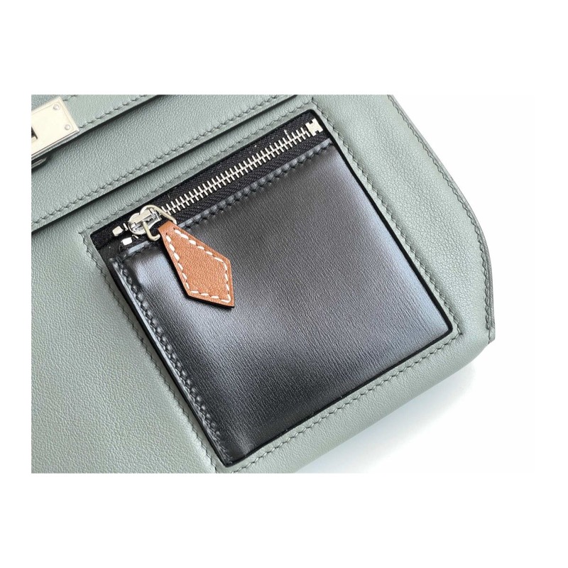 Hermès Kelly Bag