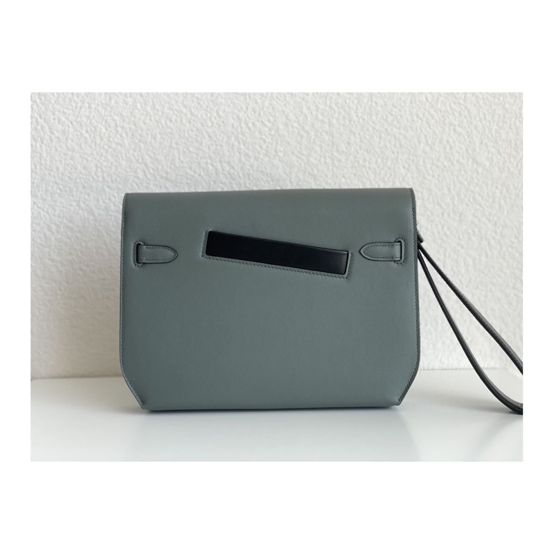 Hermès Kelly Bag