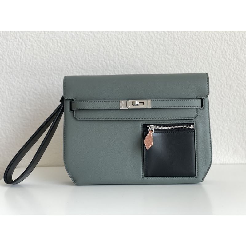 Hermès Kelly Bag