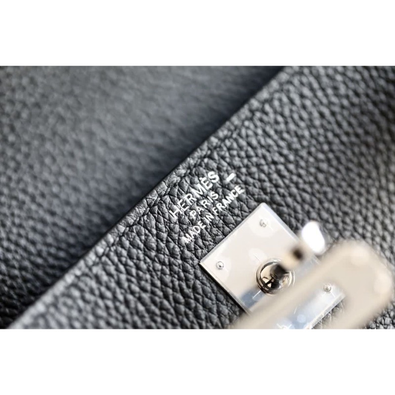 Hermès Kelly Bag