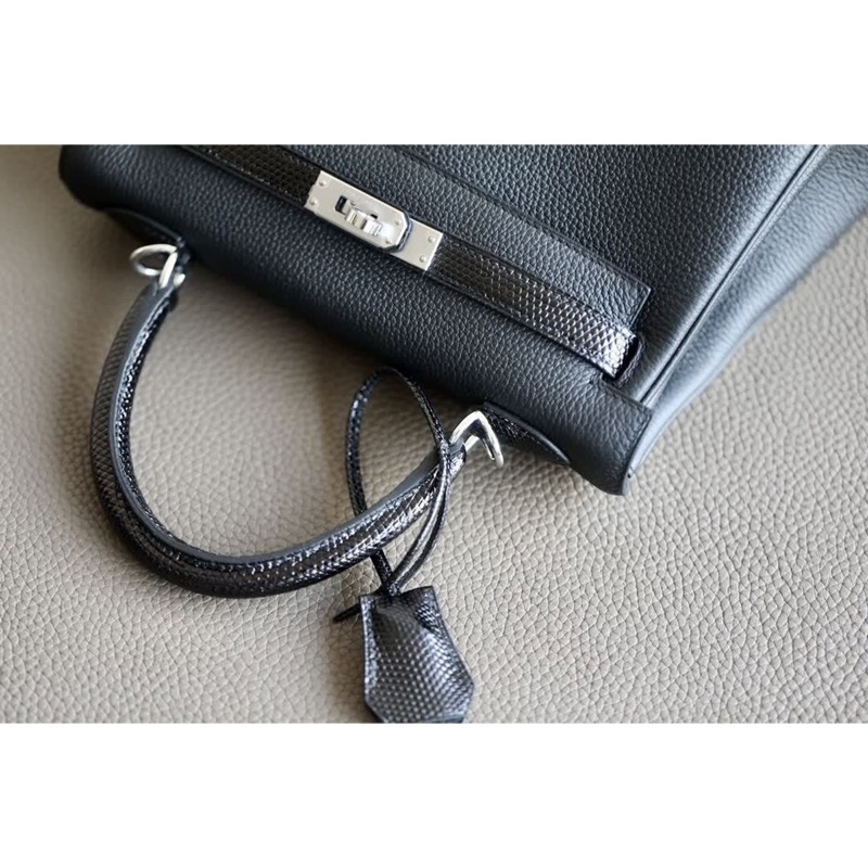 Hermès Kelly Bag