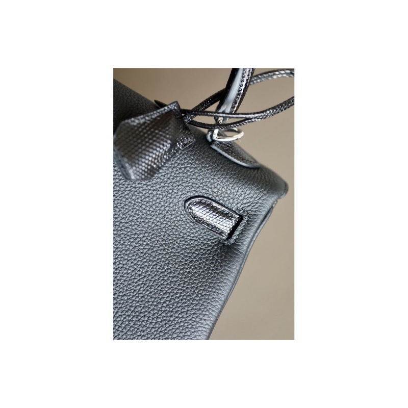 Hermès Kelly Bag