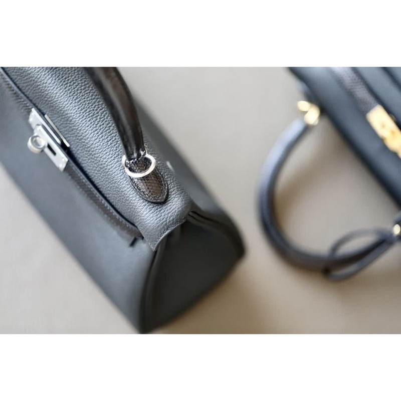 Hermès Kelly Bag