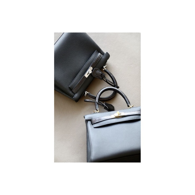 Hermès Kelly Bag