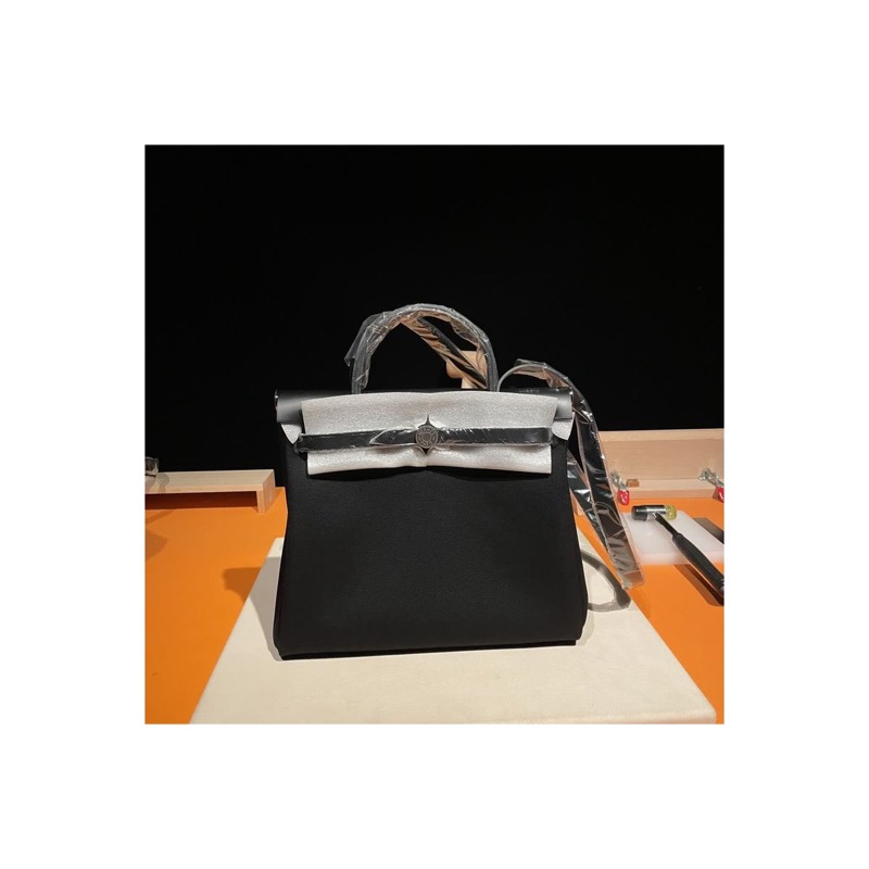 Hermès Kelly Bag