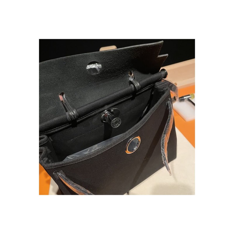 Hermès Kelly Bag