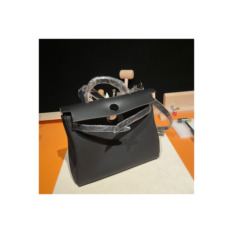 Hermès Kelly Bag