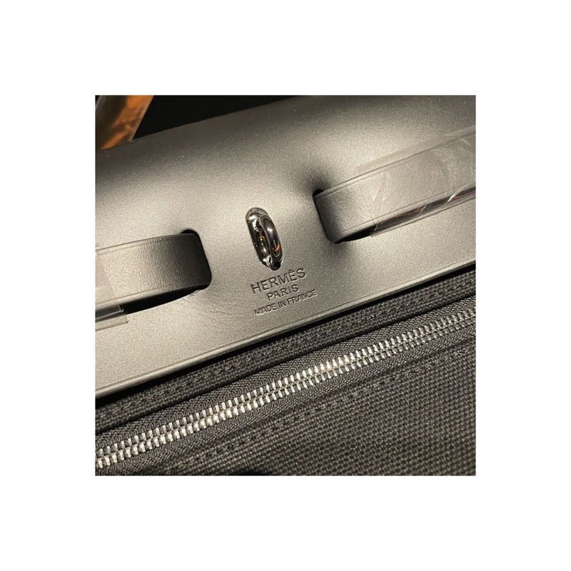 Hermès Kelly Bag