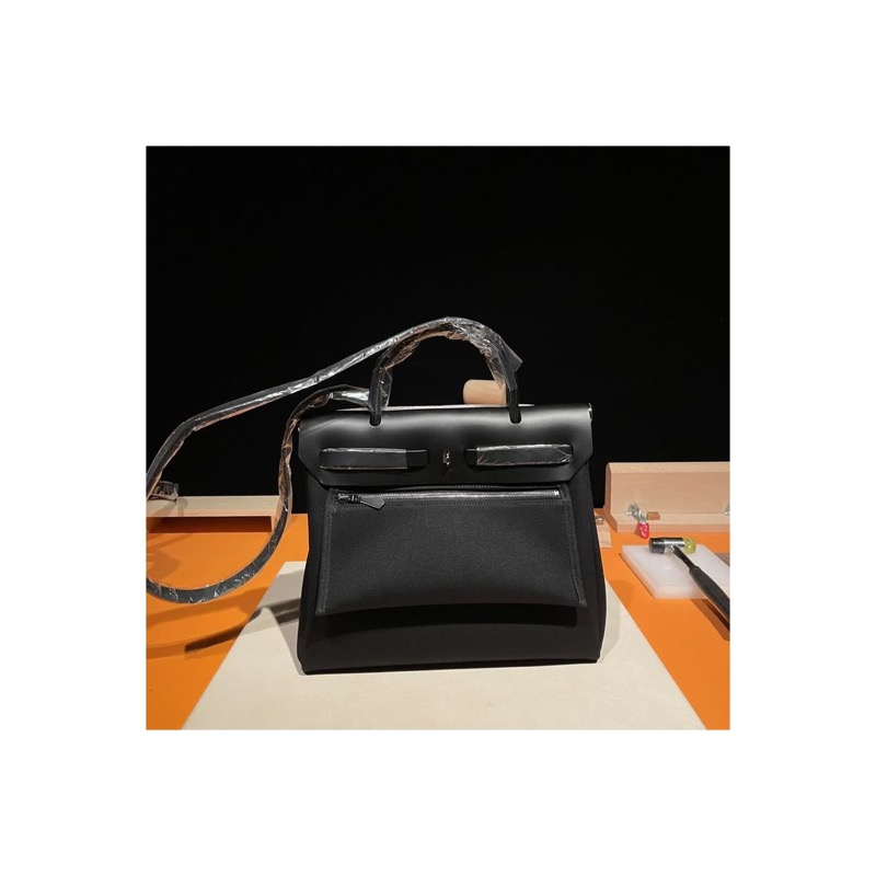 Hermès Kelly Bag