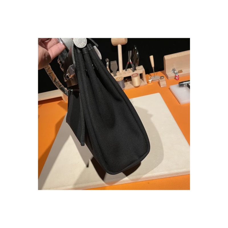 Hermès Kelly Bag