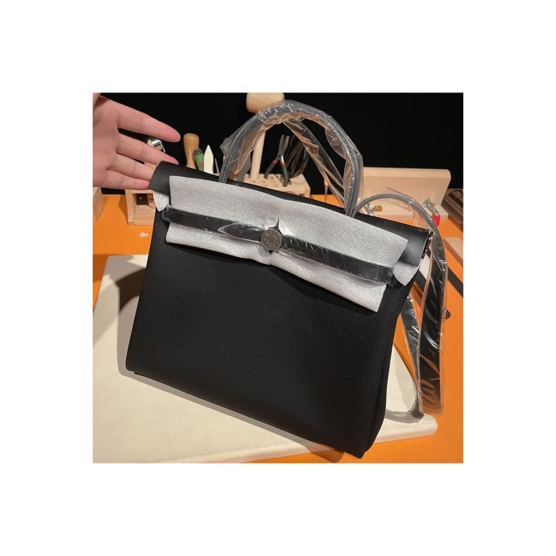 Hermès Kelly Bag