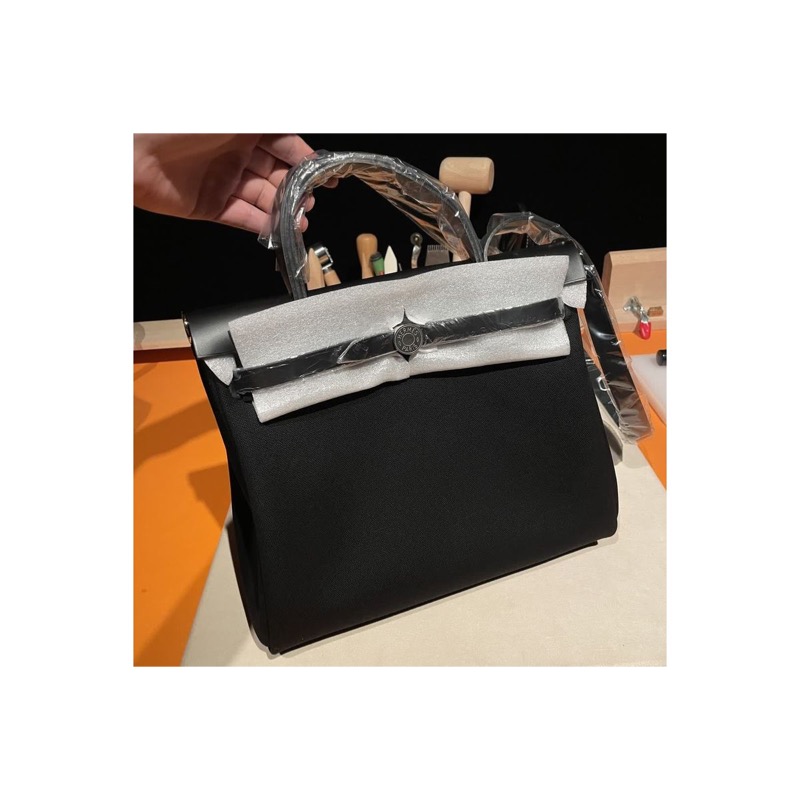 Hermès Kelly Bag