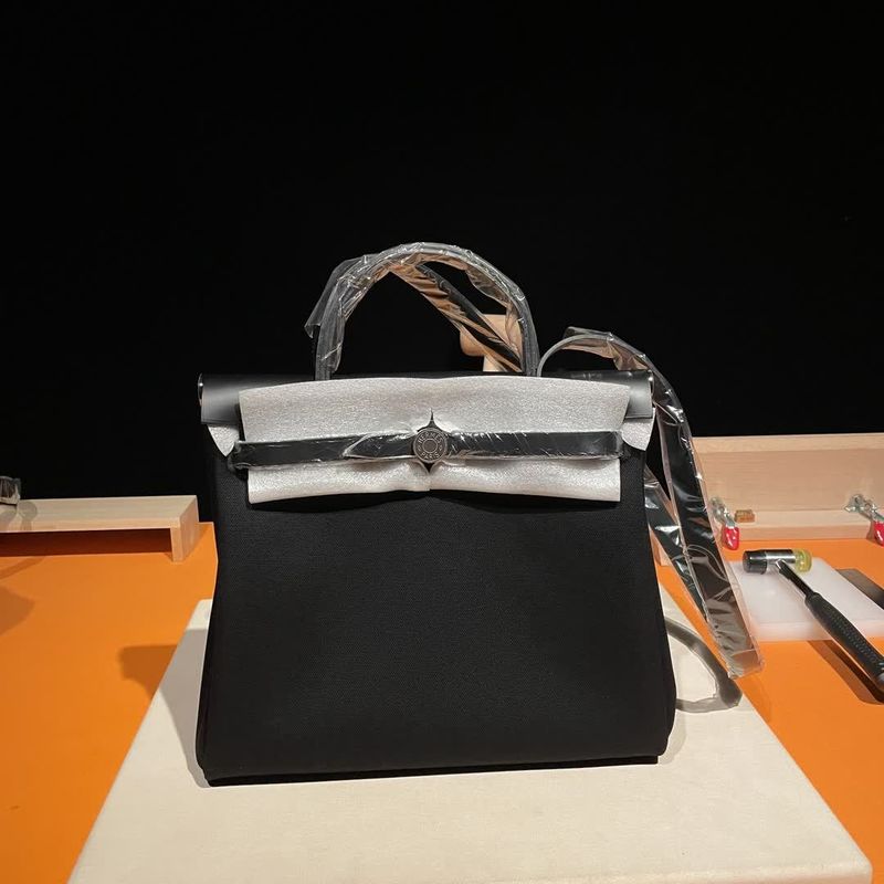 Hermès Kelly Bag