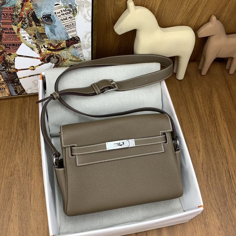 Hermès Kelly Bag