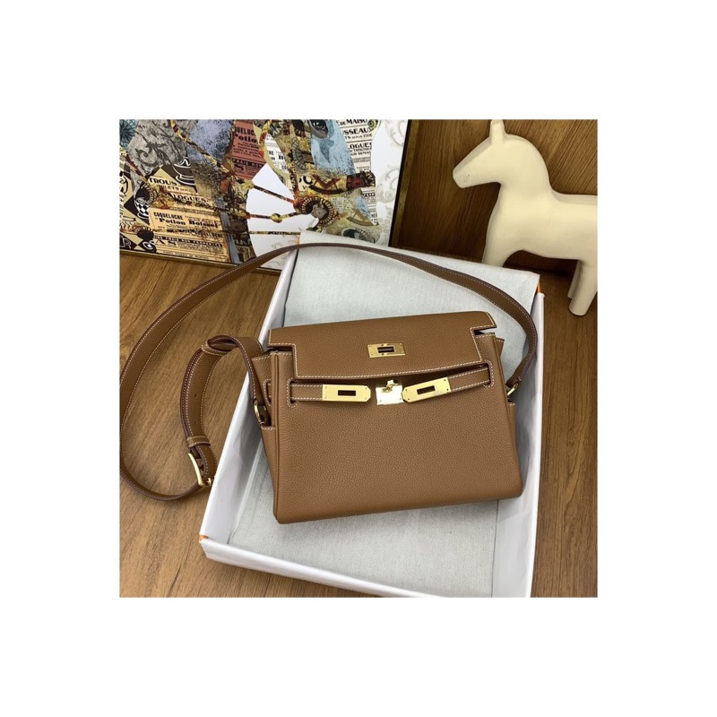 Hermès Kelly Bag
