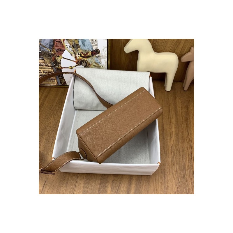 Hermès Kelly Bag