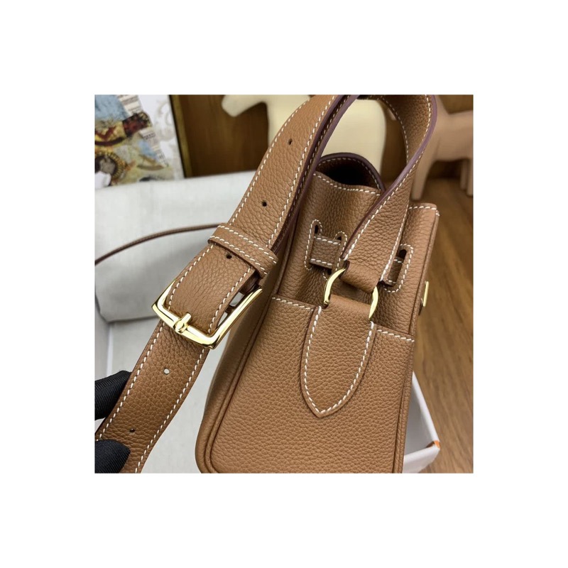 Hermès Kelly Bag