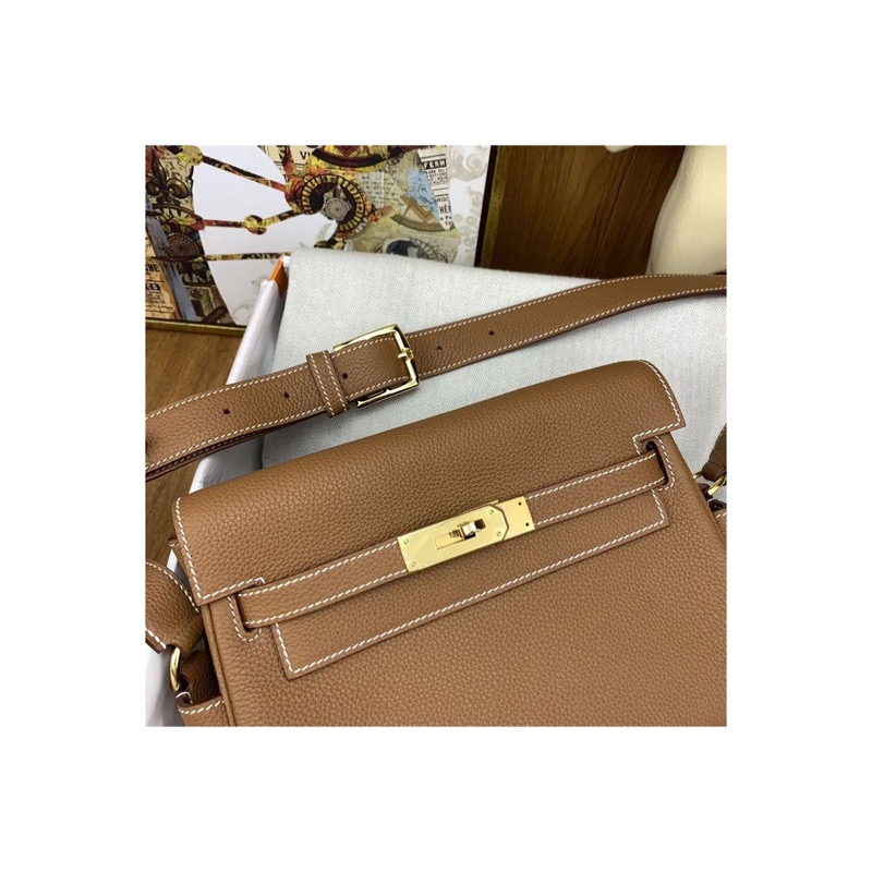Hermès Kelly Bag