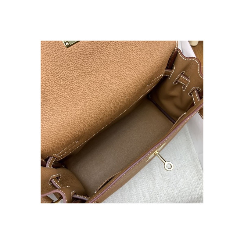 Hermès Kelly Bag