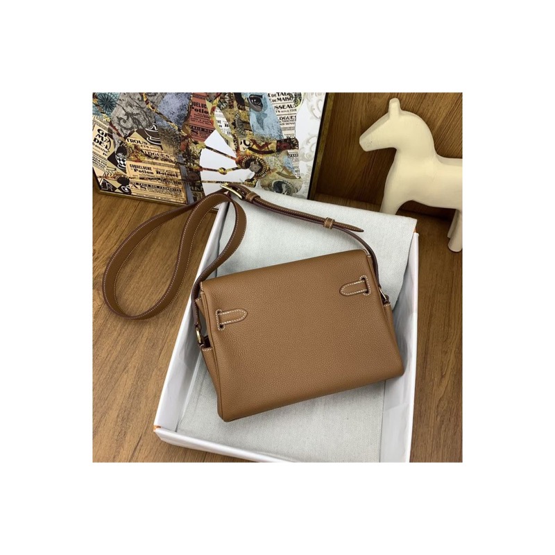 Hermès Kelly Bag