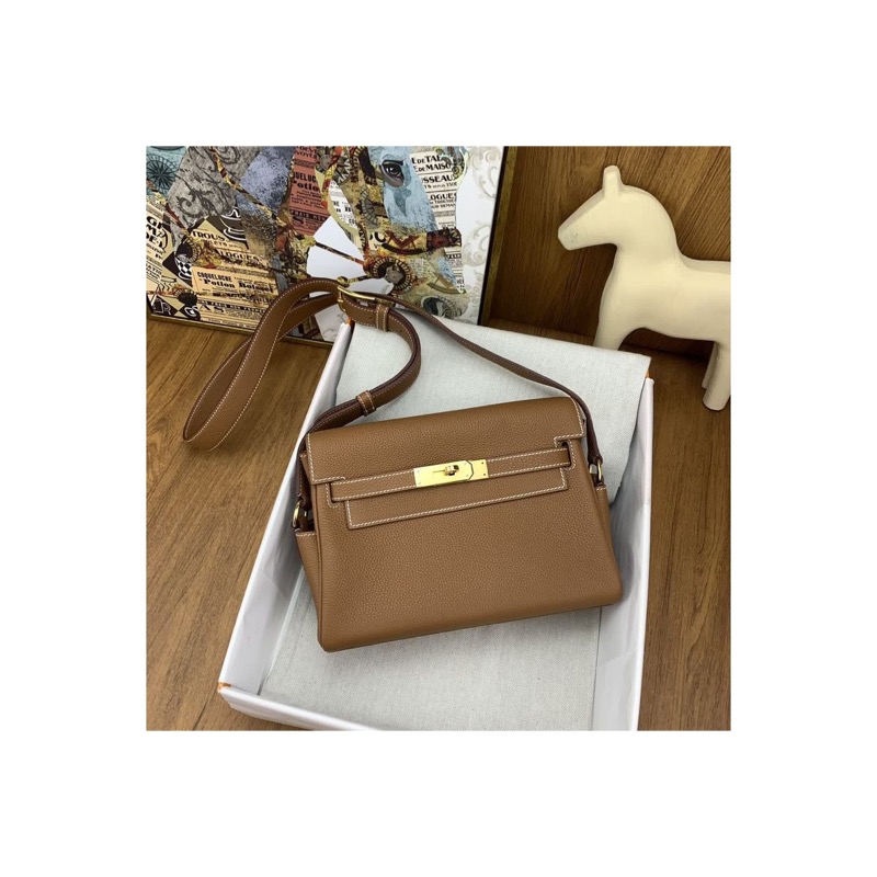 Hermès Kelly Bag