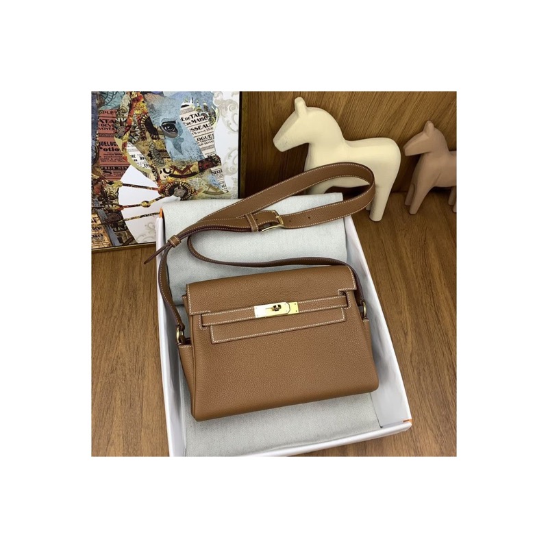 Hermès Kelly Bag