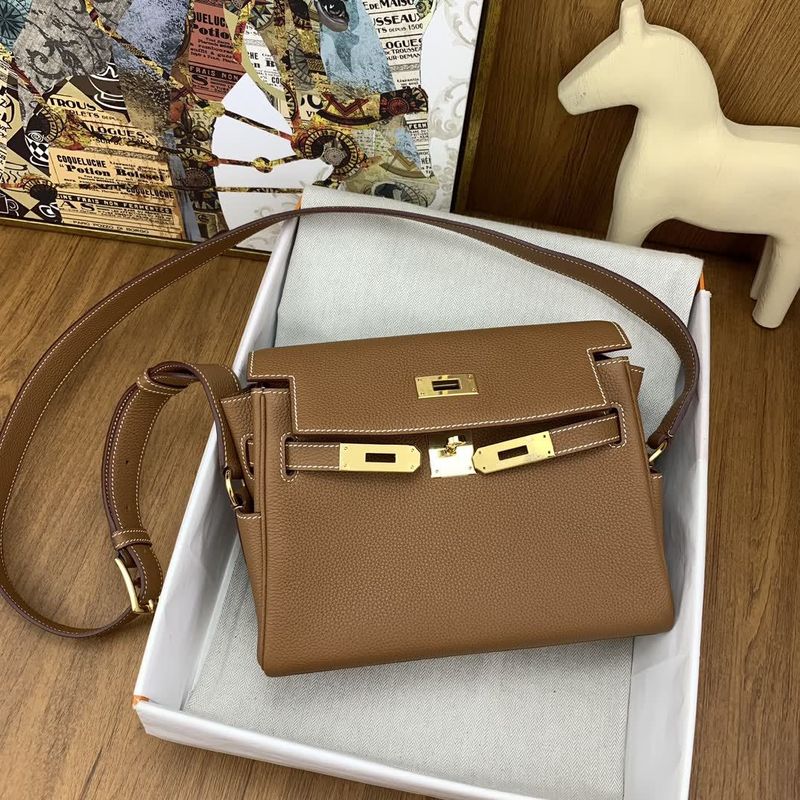 Hermès Kelly Bag