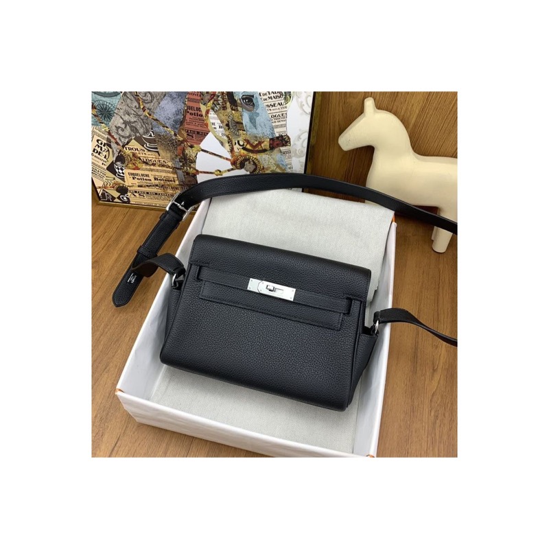 Hermès Kelly Bag
