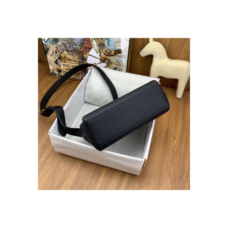 Hermès Kelly Bag