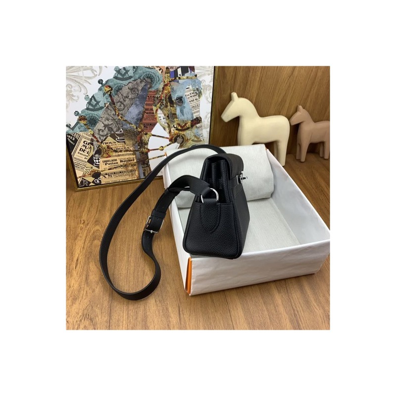 Hermès Kelly Bag