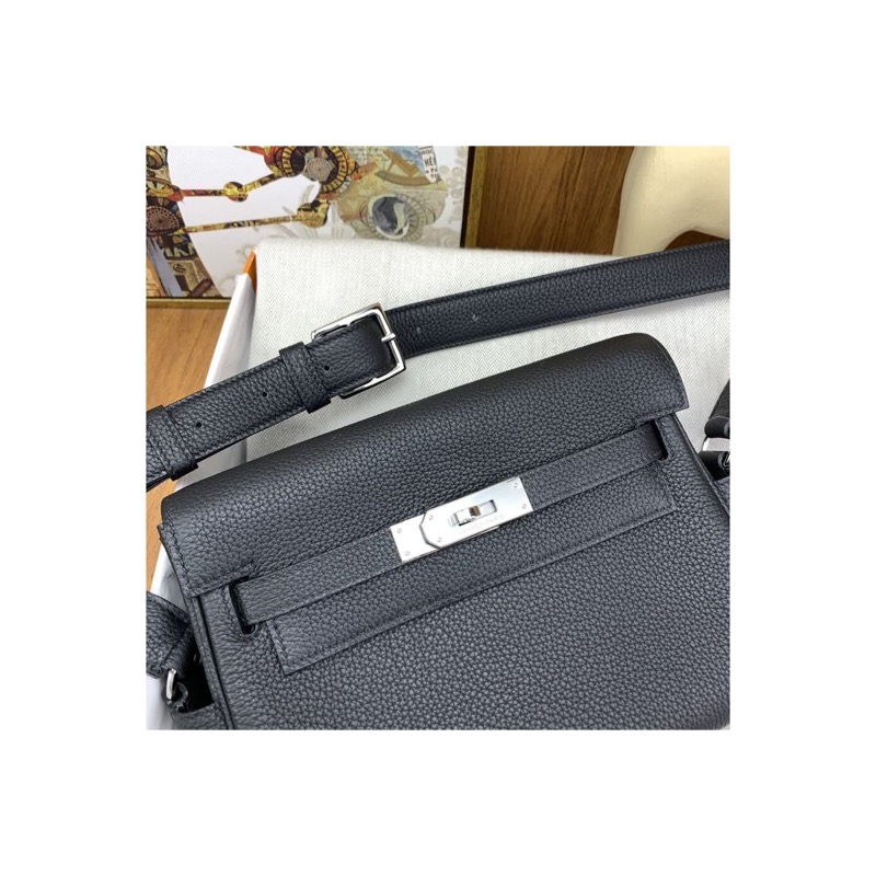 Hermès Kelly Bag