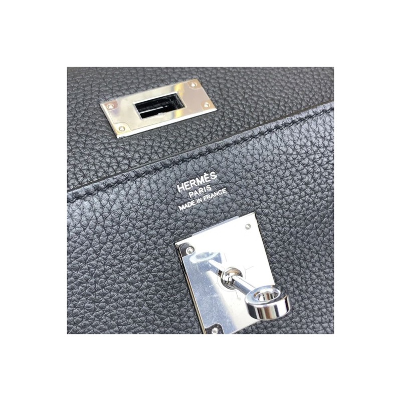 Hermès Kelly Bag