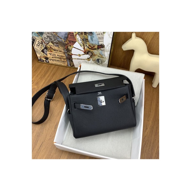 Hermès Kelly Bag