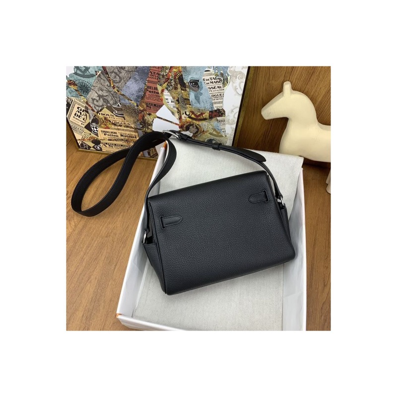 Hermès Kelly Bag