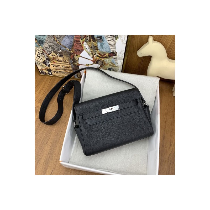 Hermès Kelly Bag