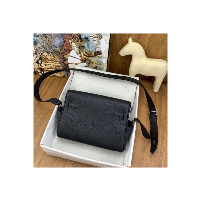 Hermès Kelly Bag