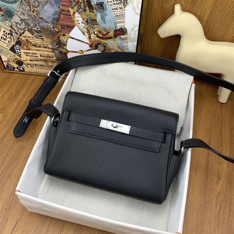 Hermès Kelly Bag