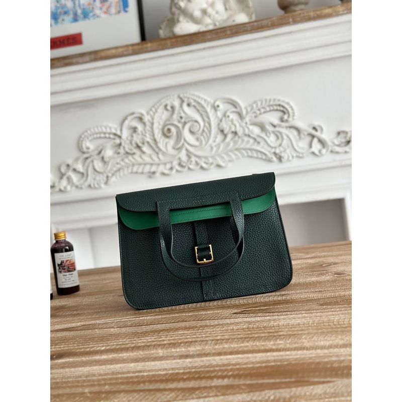 Hermès Constance Bag