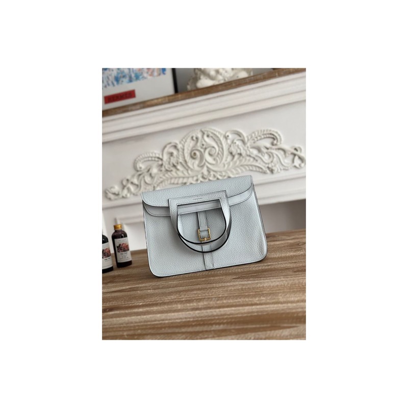 Hermès Kelly Bag