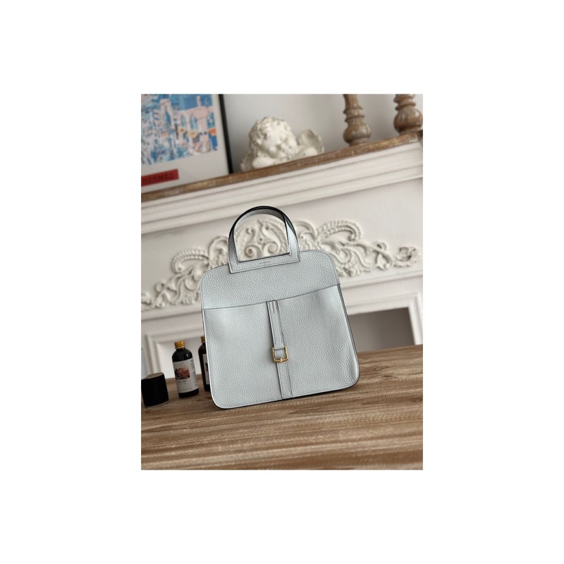 Hermès Kelly Bag