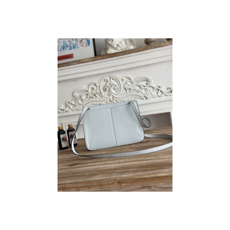 Hermès Kelly Bag
